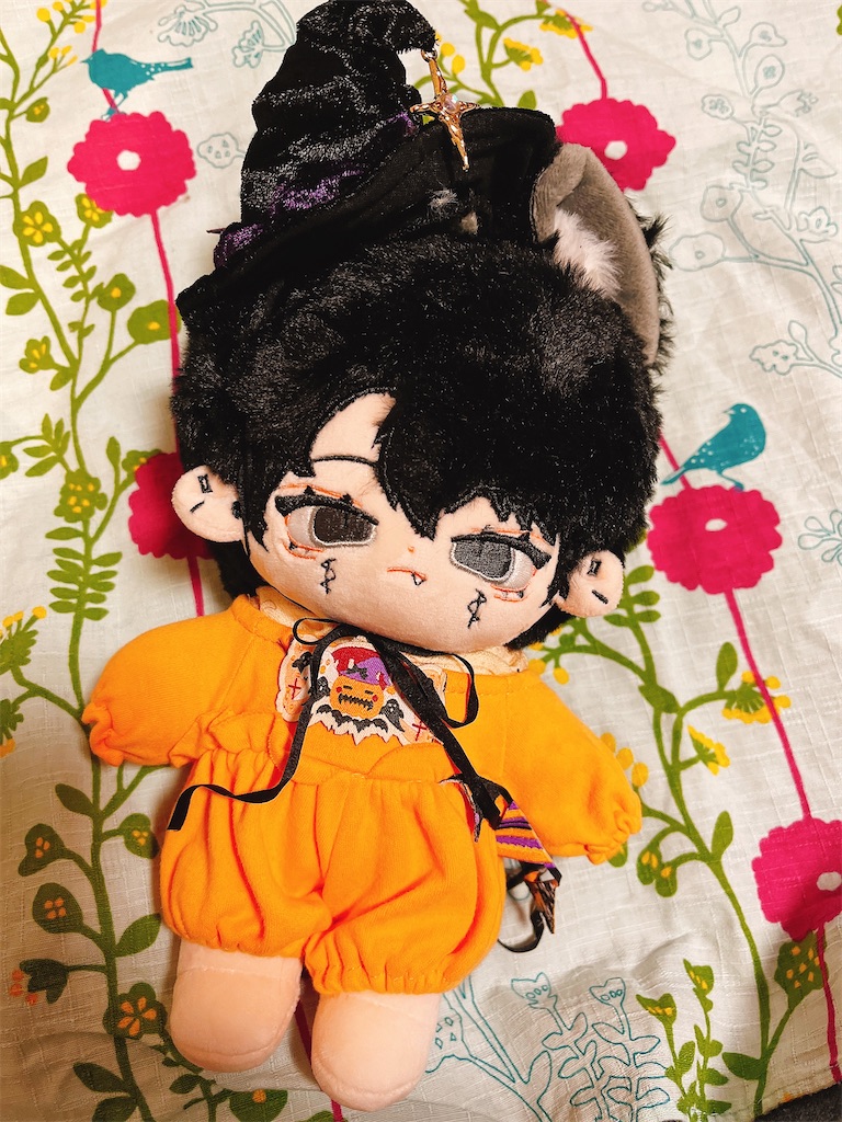 f:id:puyomari1029:20241217100213j:image