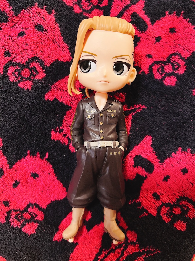 f:id:puyomari1029:20250103191555j:image