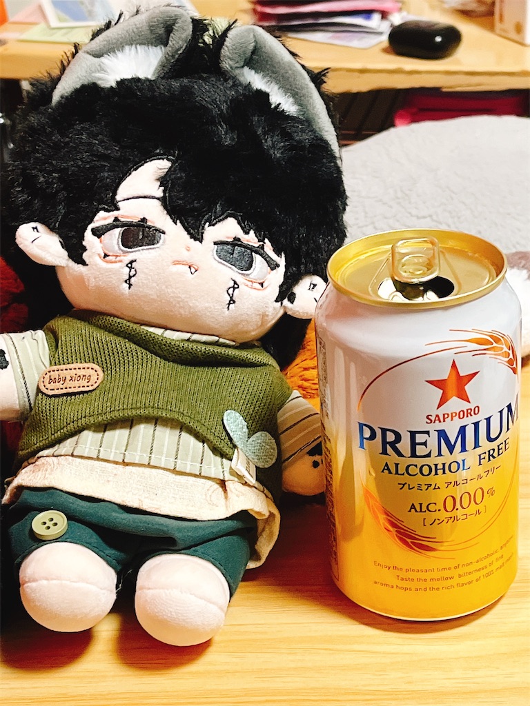 f:id:puyomari1029:20250109141737j:image