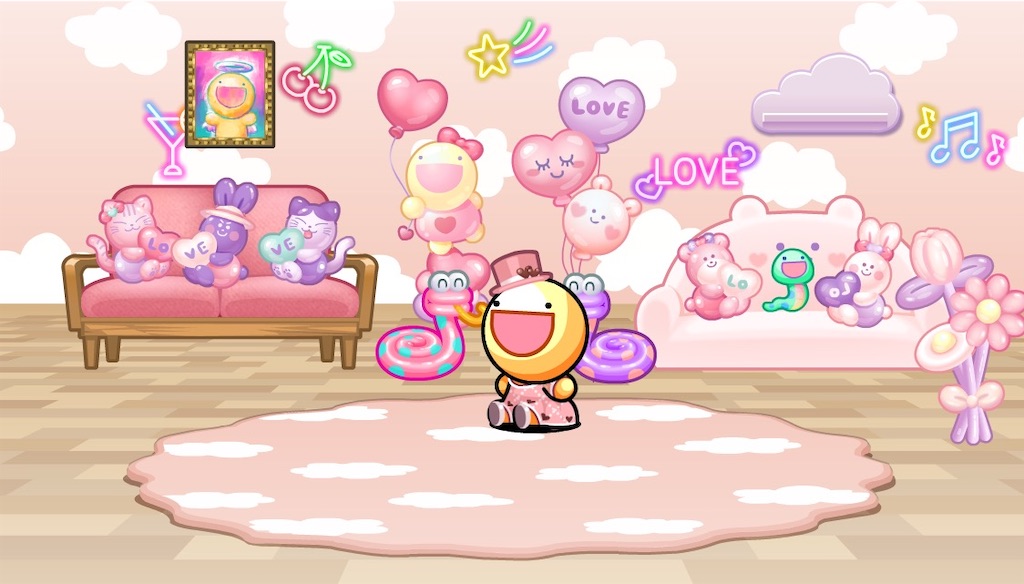 f:id:puyomari1029:20250206170912j:image
