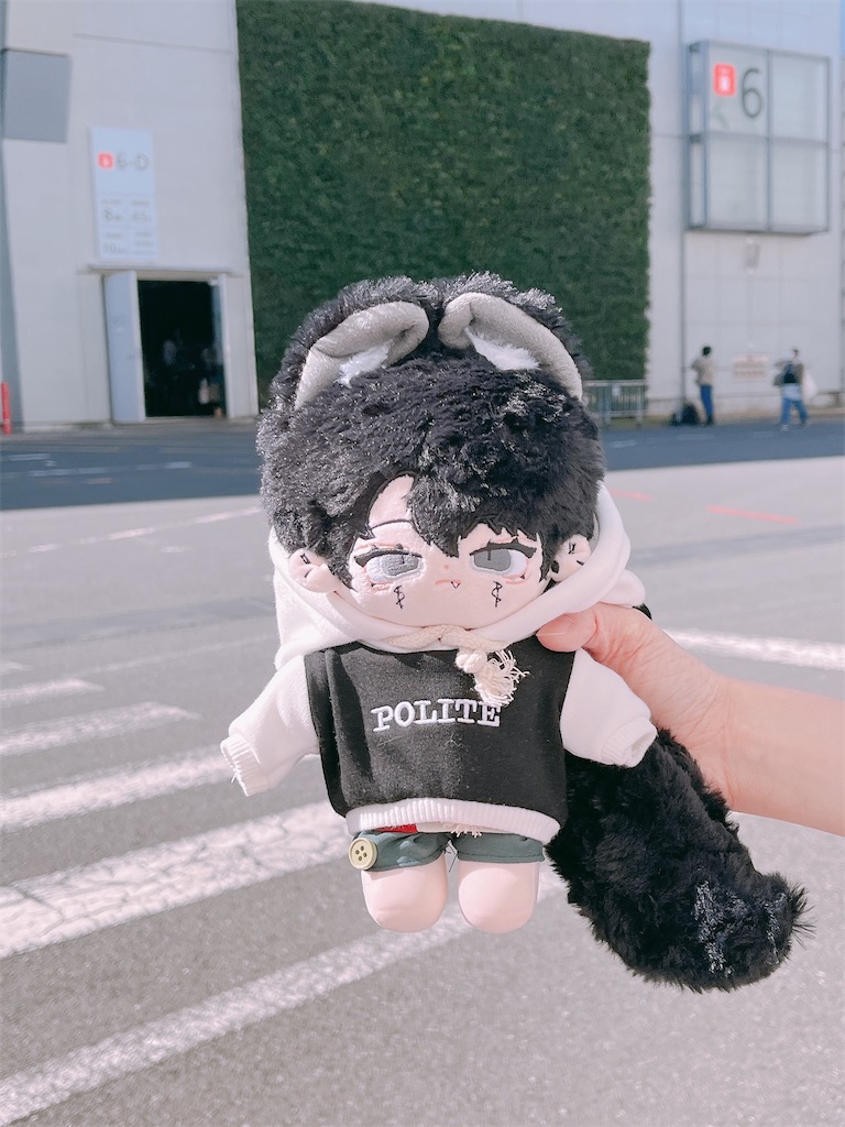 f:id:puyomari1029:20250216110248j:image