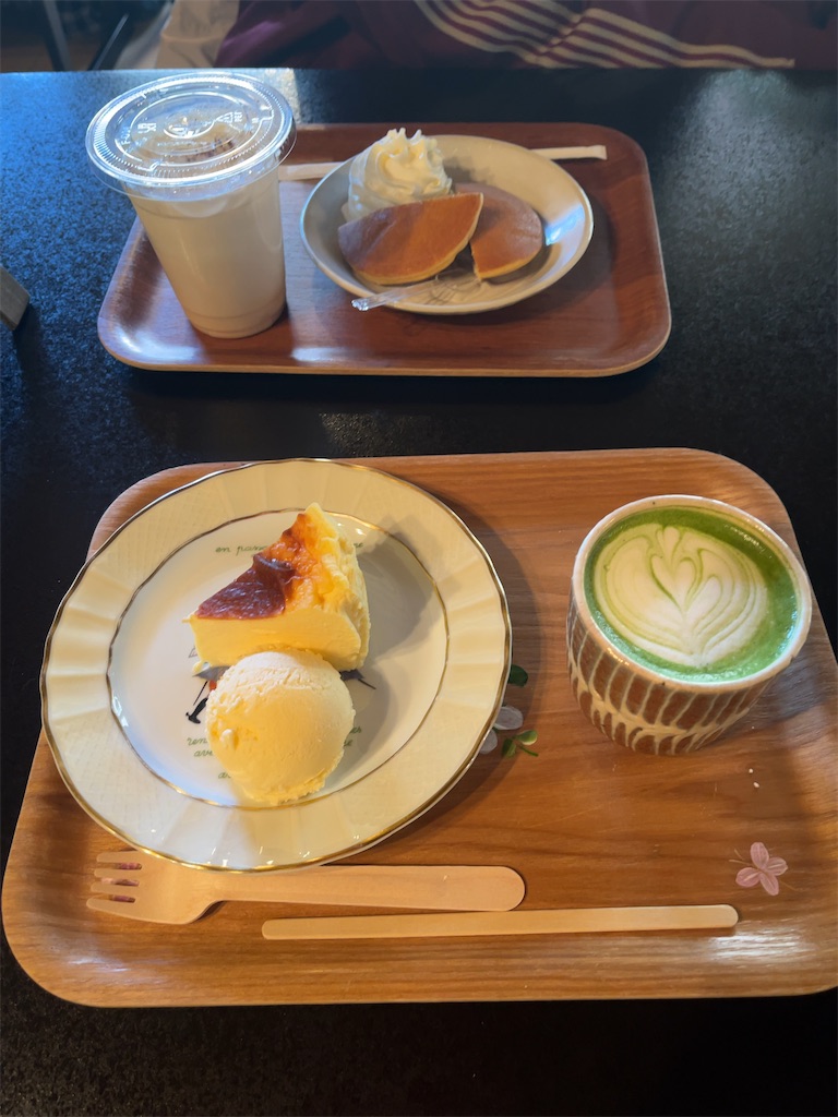 f:id:puyomari1029:20250216110927j:image