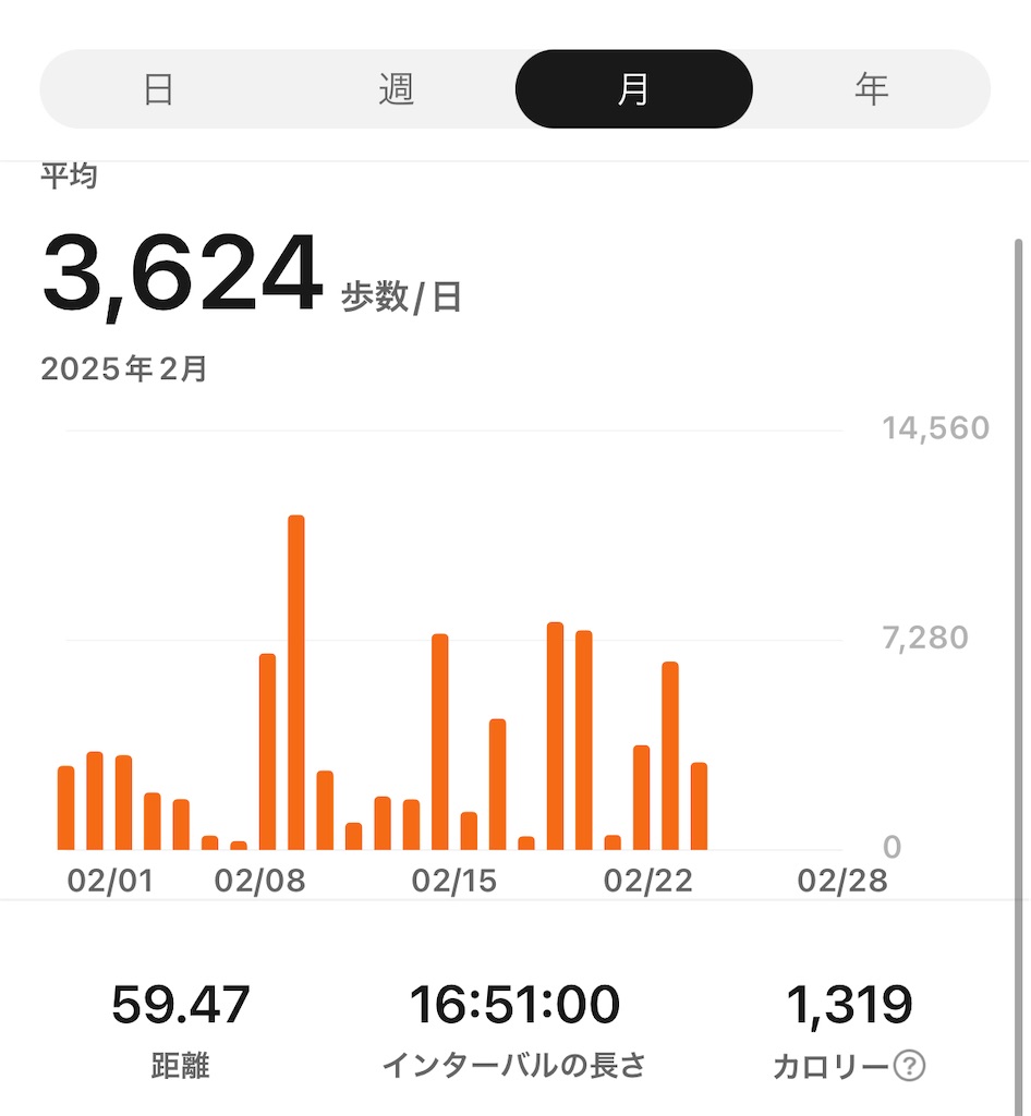 f:id:puyomari1029:20250223111219j:image