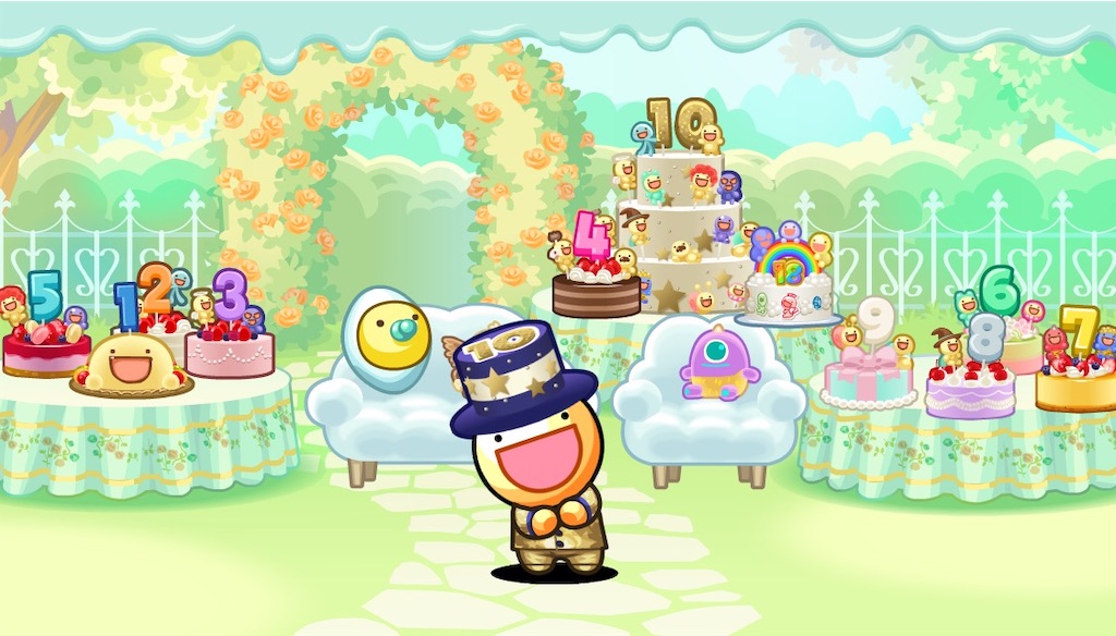 f:id:puyomari1029:20250225092030j:image
