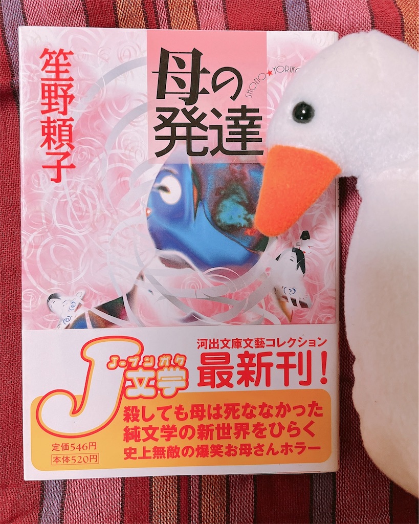 f:id:puyomari1029:20250228162912j:image