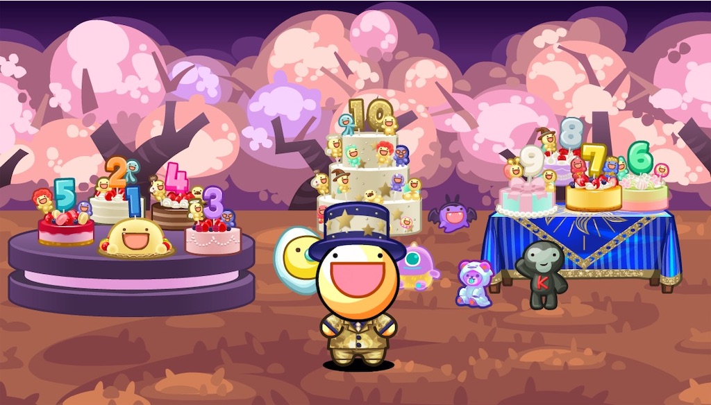 f:id:puyomari1029:20250228163630j:image