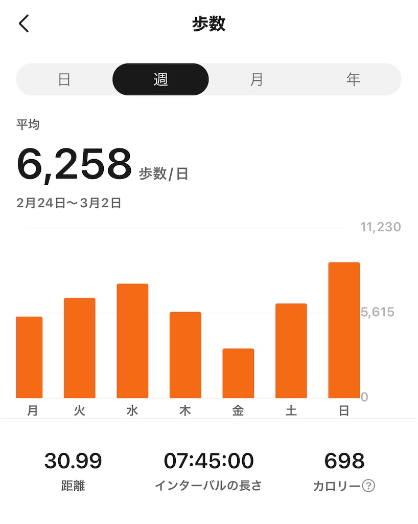 f:id:puyomari1029:20250304104557j:image