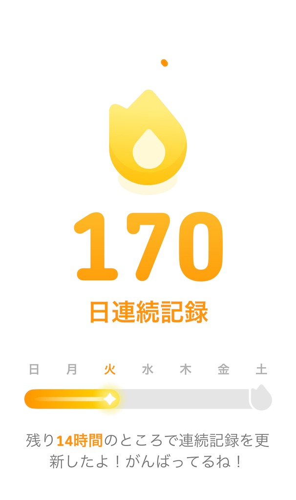 f:id:puyomari1029:20250304110927j:image