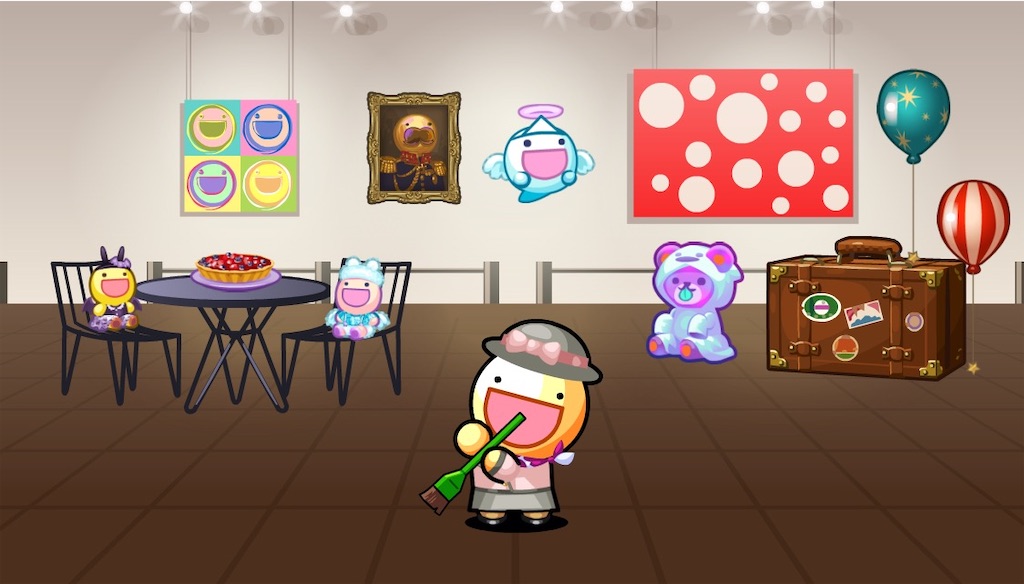 f:id:puyomari1029:20250407193804j:image