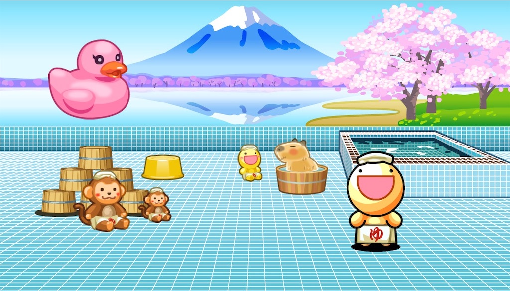 f:id:puyomari1029:20250418133152j:image