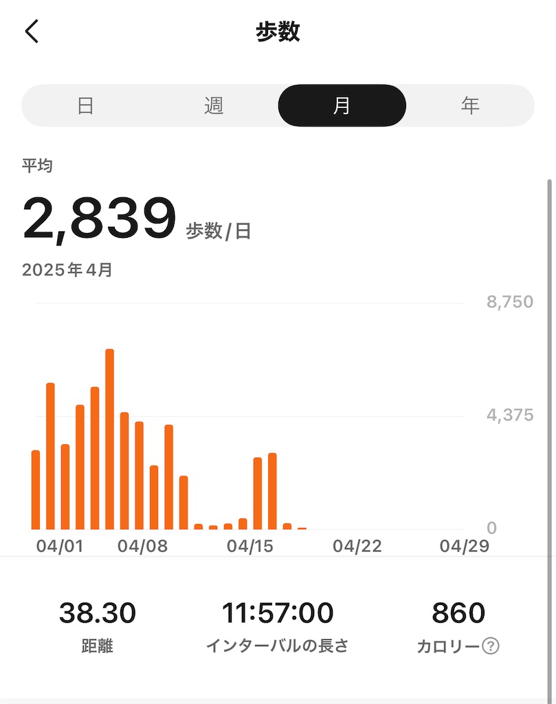f:id:puyomari1029:20250419133302j:image