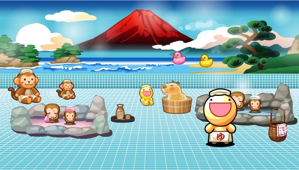f:id:puyomari1029:20250422104507j:image