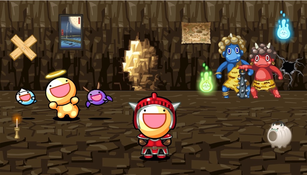 f:id:puyomari1029:20250510130746j:image