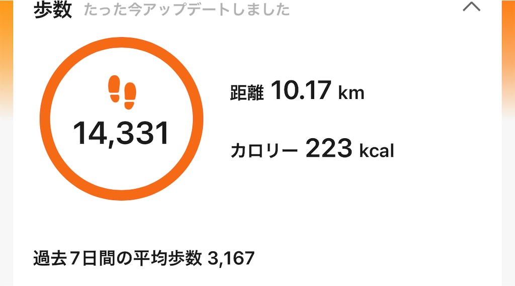 f:id:puyomari1029:20250511232802j:image
