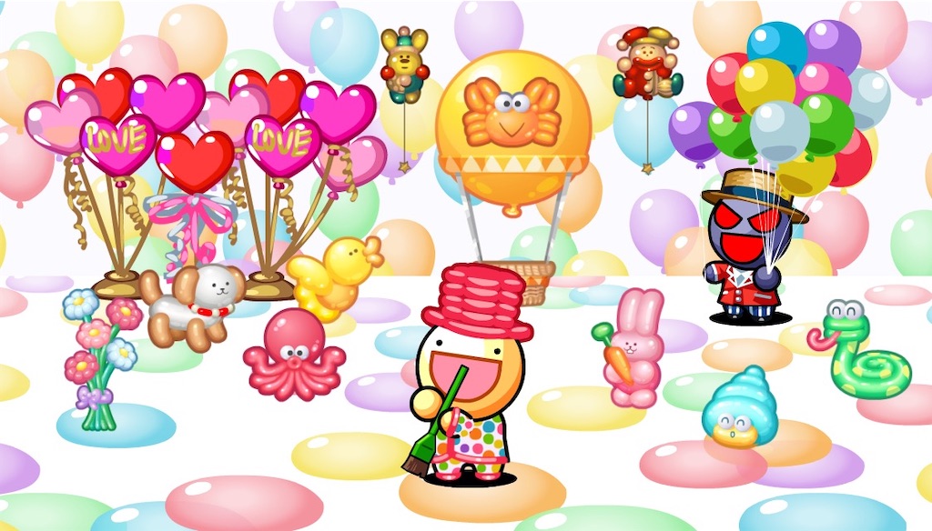 f:id:puyomari1029:20250515212500j:image