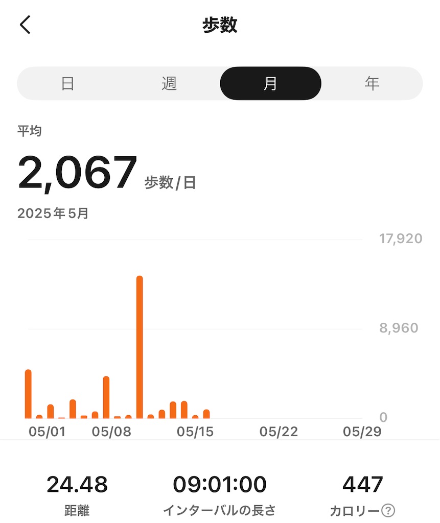 f:id:puyomari1029:20250517183619j:image