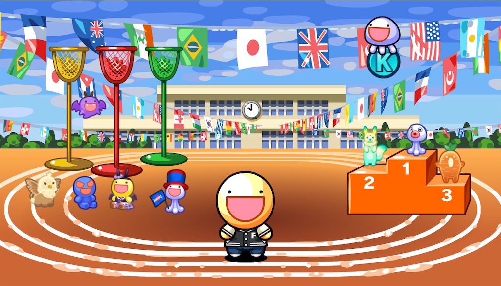 f:id:puyomari1029:20250523092926j:image