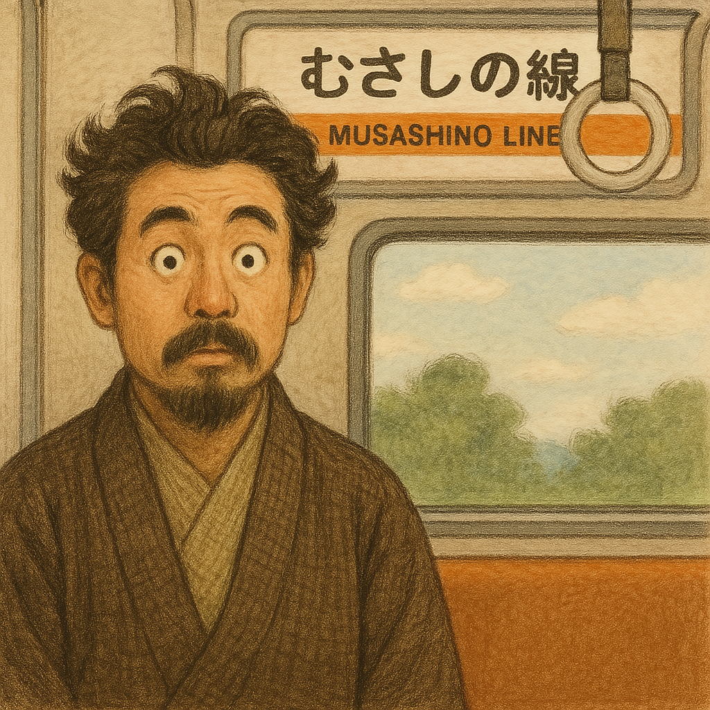 f:id:puyomari1029:20250524103454p:image
