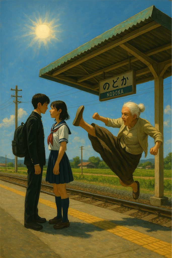 f:id:puyomari1029:20250524103518p:image