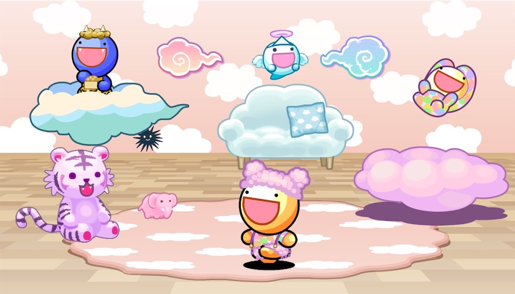 f:id:puyomari1029:20250528132034j:image