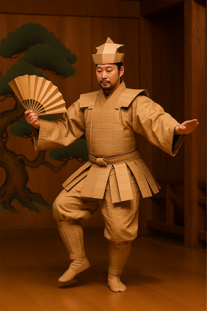 f:id:puyomari1029:20250601100615p:image