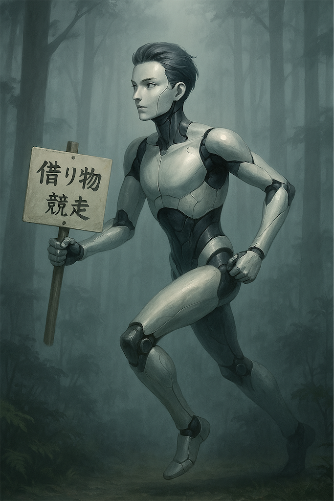 f:id:puyomari1029:20250601100721p:image