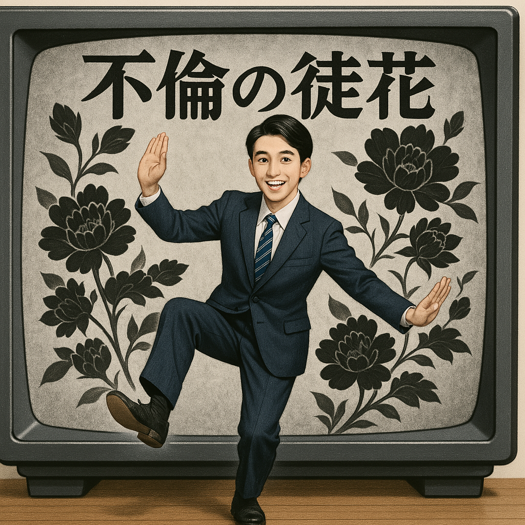 f:id:puyomari1029:20250601100829p:image