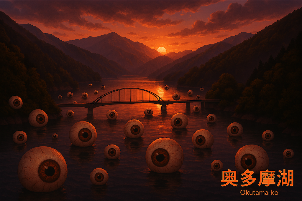 f:id:puyomari1029:20250601101142p:image