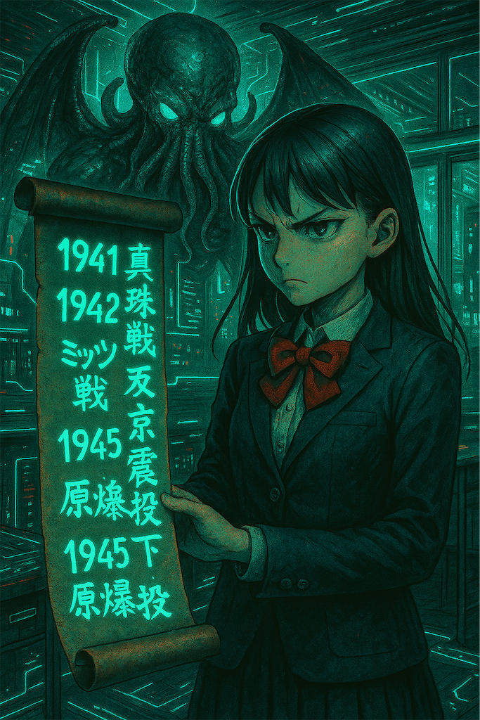 f:id:puyomari1029:20250601101454p:image