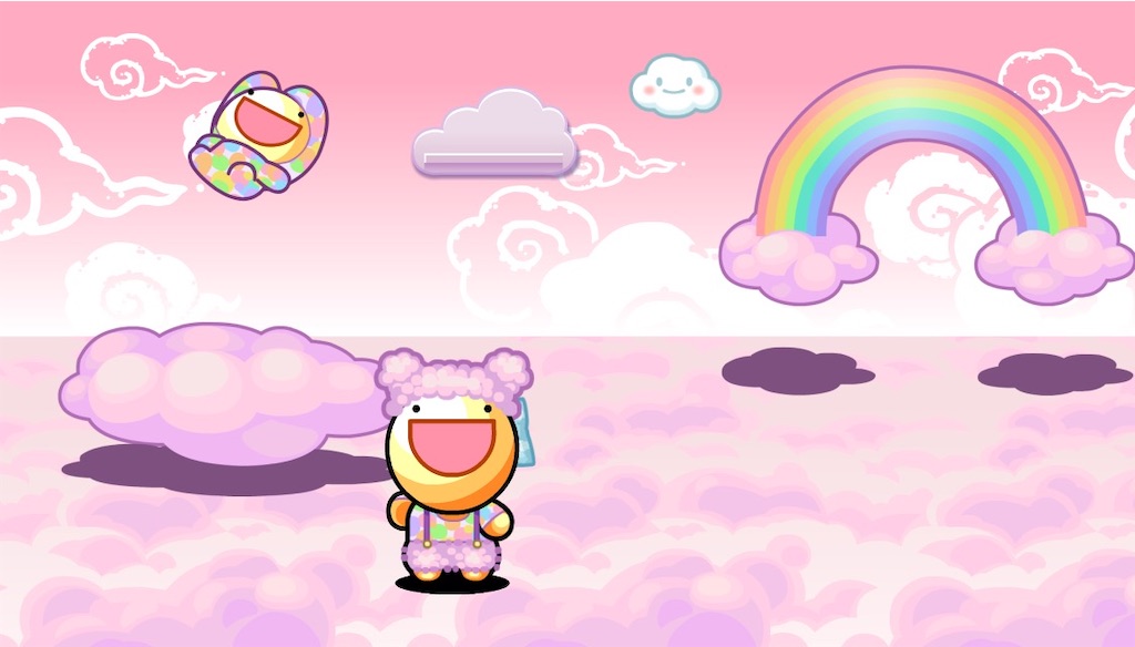 f:id:puyomari1029:20250603121536j:image