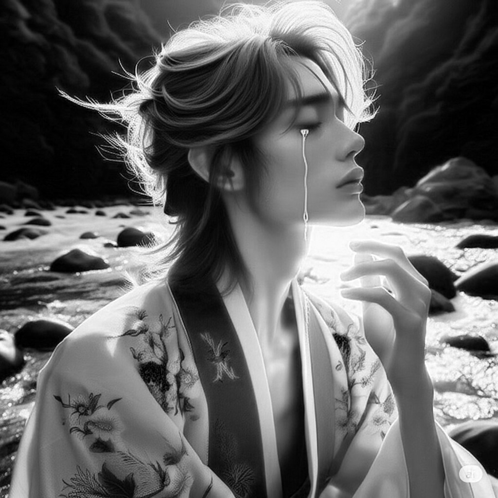 f:id:puyomari1029:20250623144646j:image