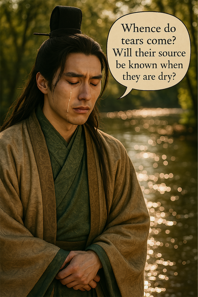 f:id:puyomari1029:20250623150807p:image