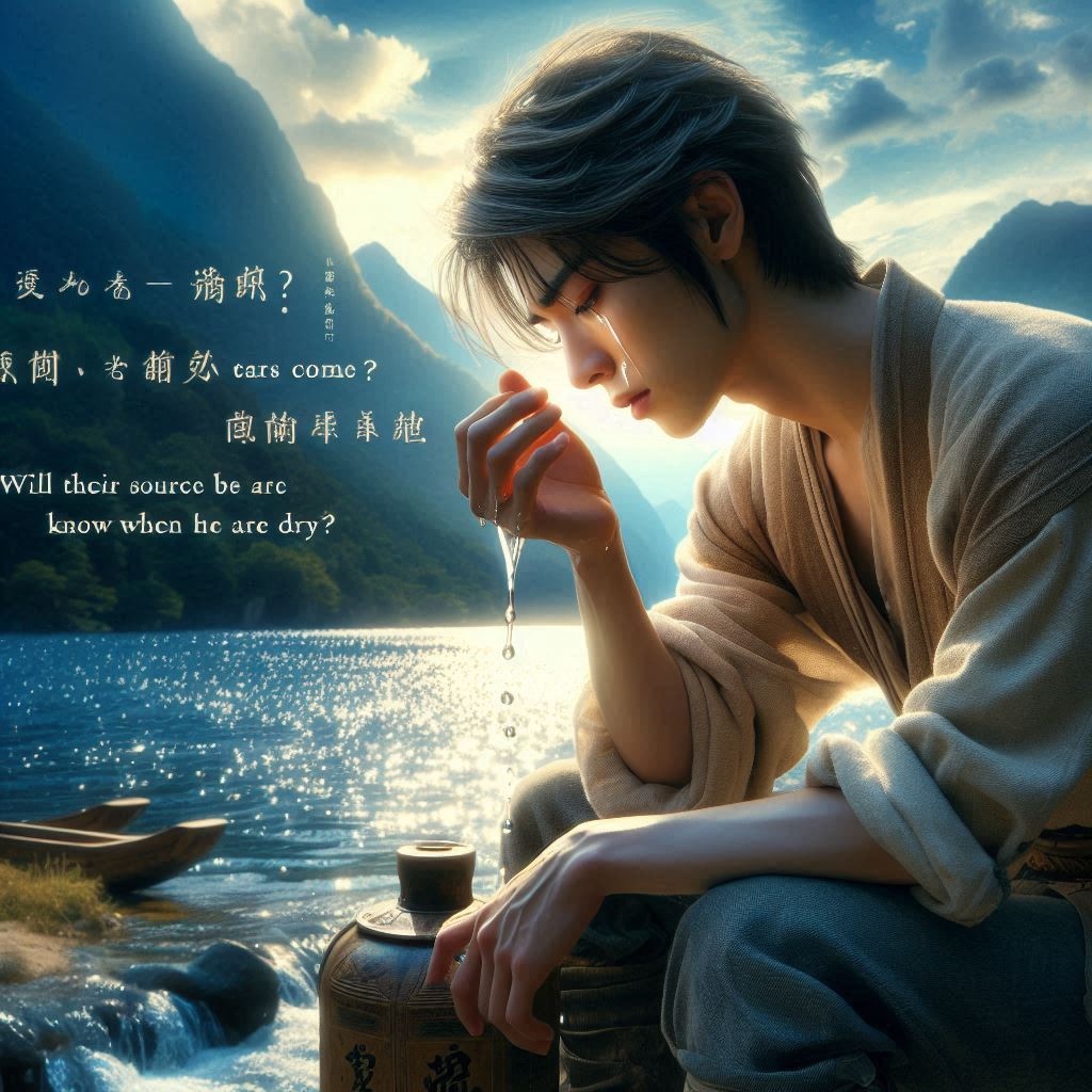 f:id:puyomari1029:20250623151157j:image
