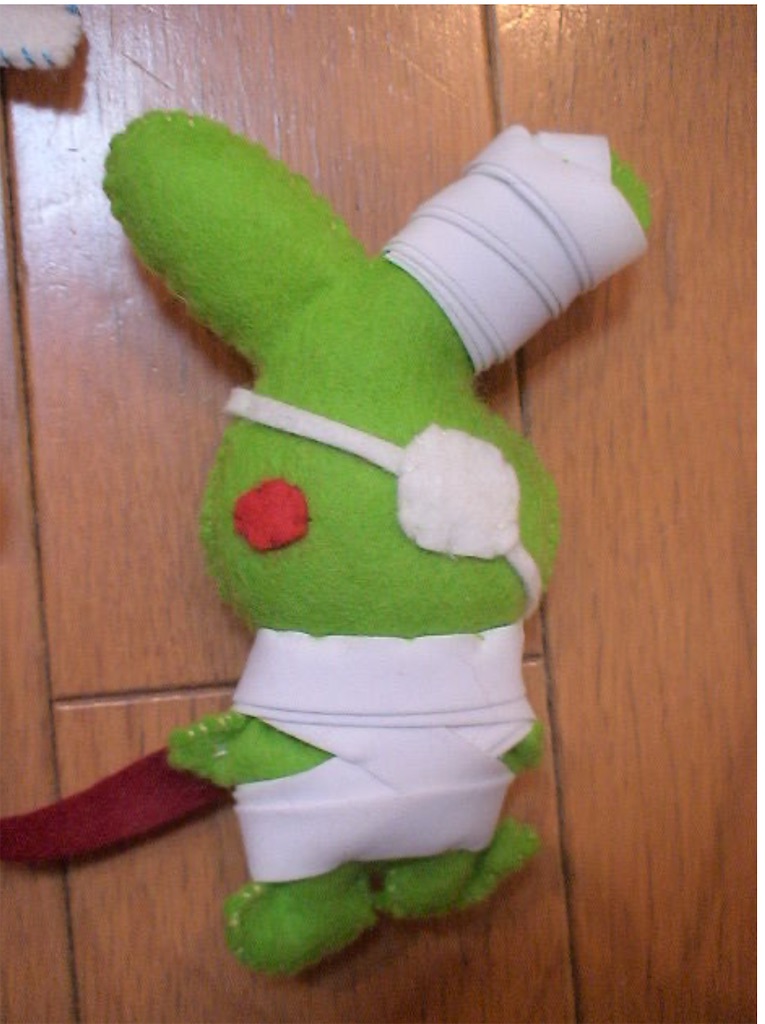 f:id:puyomari1029:20250703163524j:image