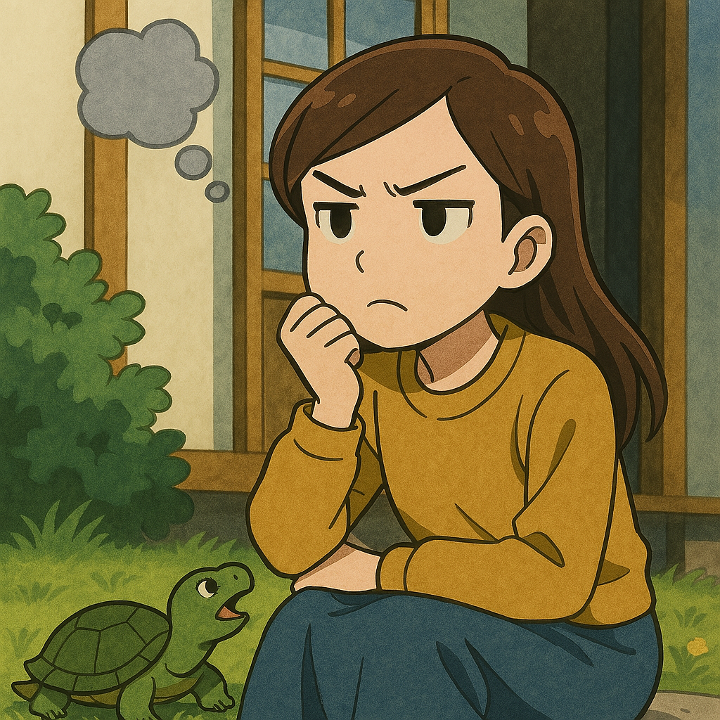 f:id:puyomari1029:20260217095656p:image