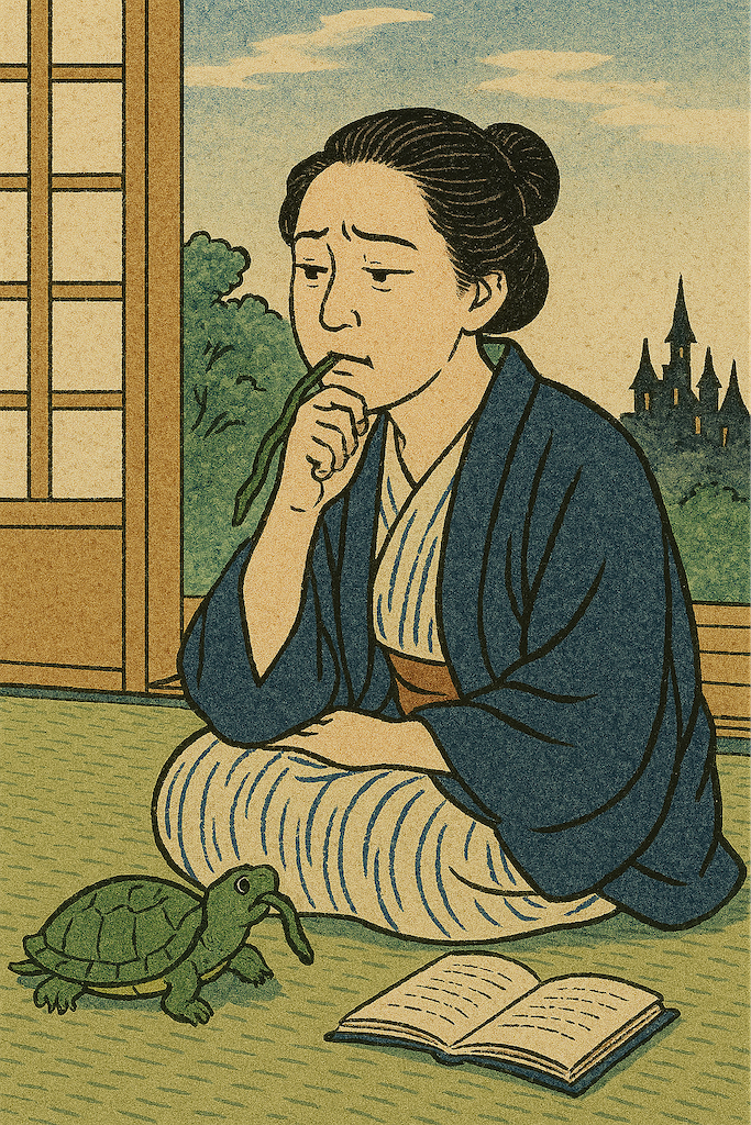 f:id:puyomari1029:20260217100051p:image