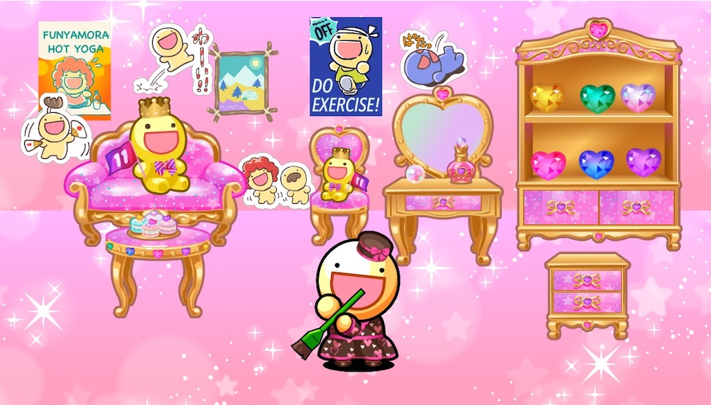 f:id:puyomari1029:20260221182247j:image f:id:puyomari1029:20260221182247j:image