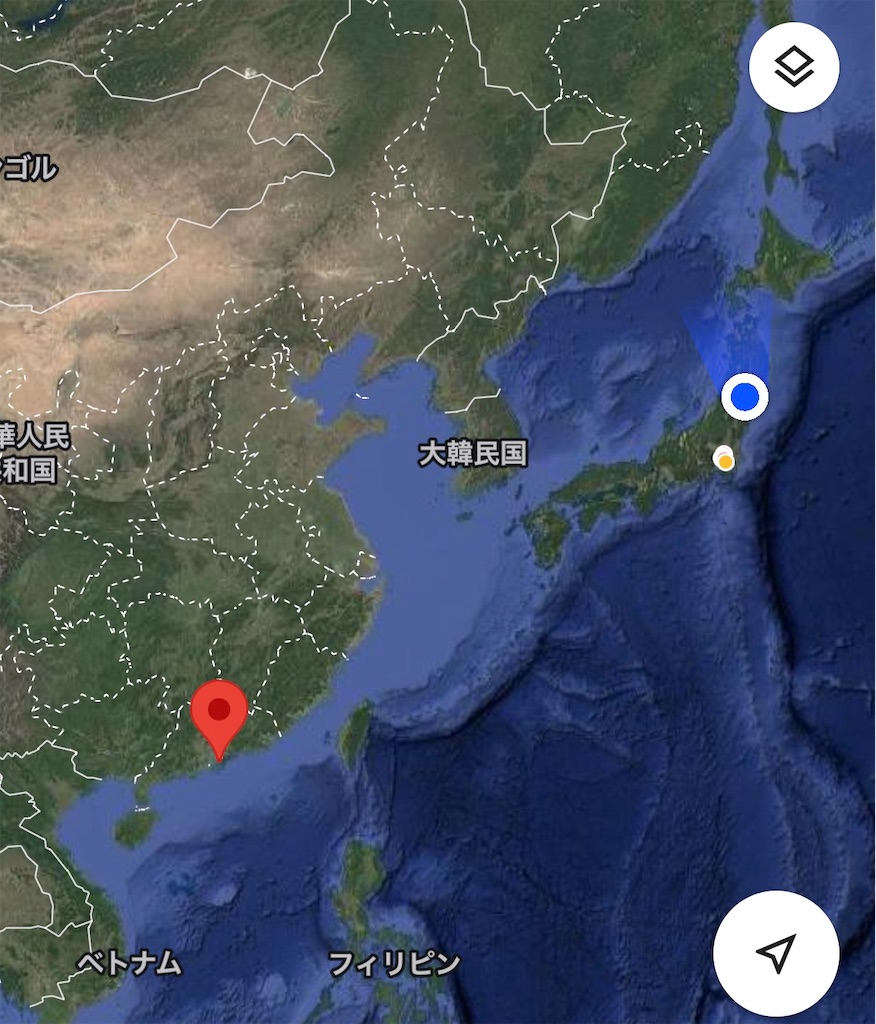 f:id:puyomari1029:20260412174221j:image