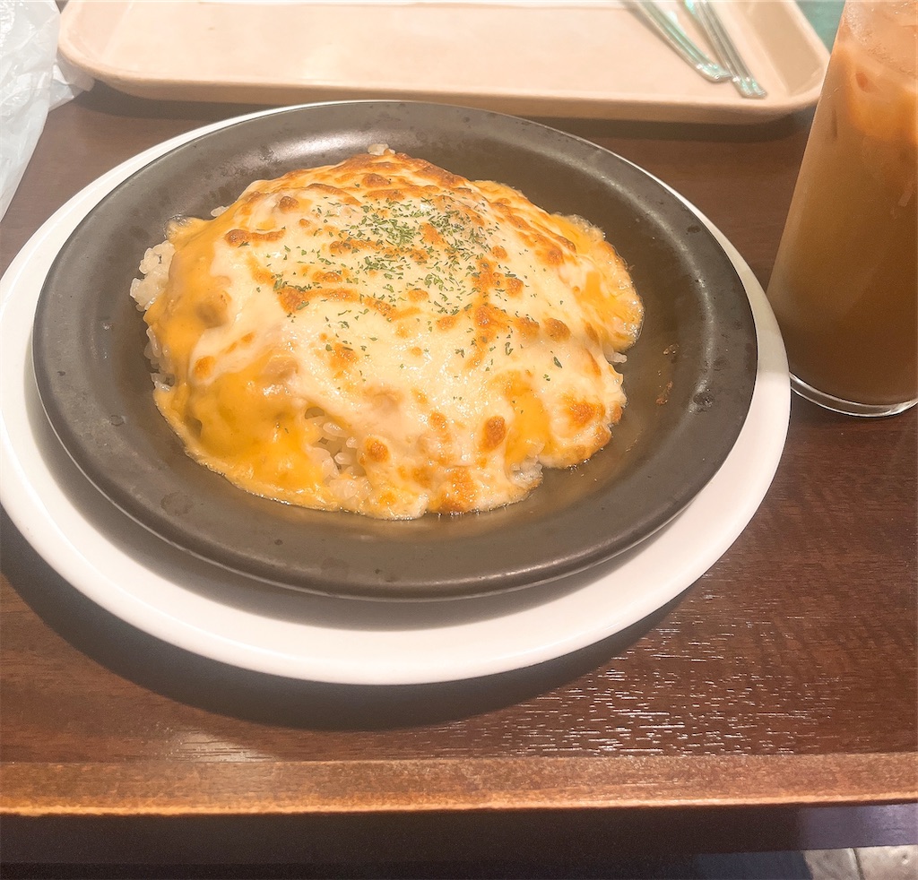 f:id:puyomari1029:20260417184823j:image