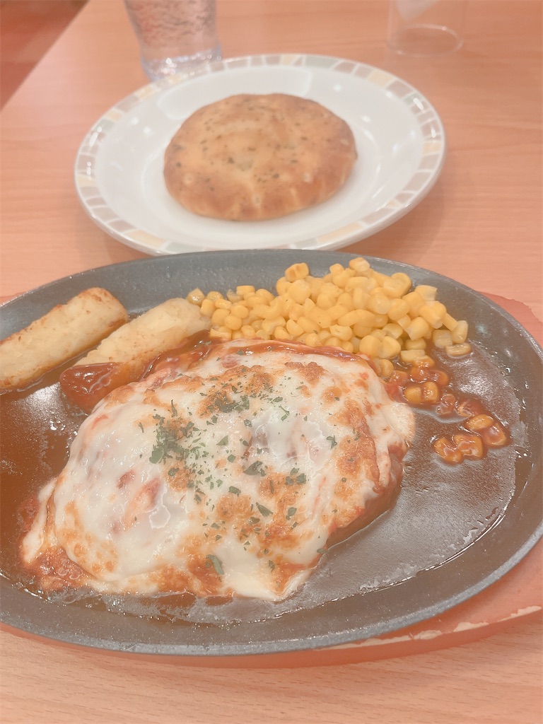 f:id:puyomari1029:20260424120712j:image
