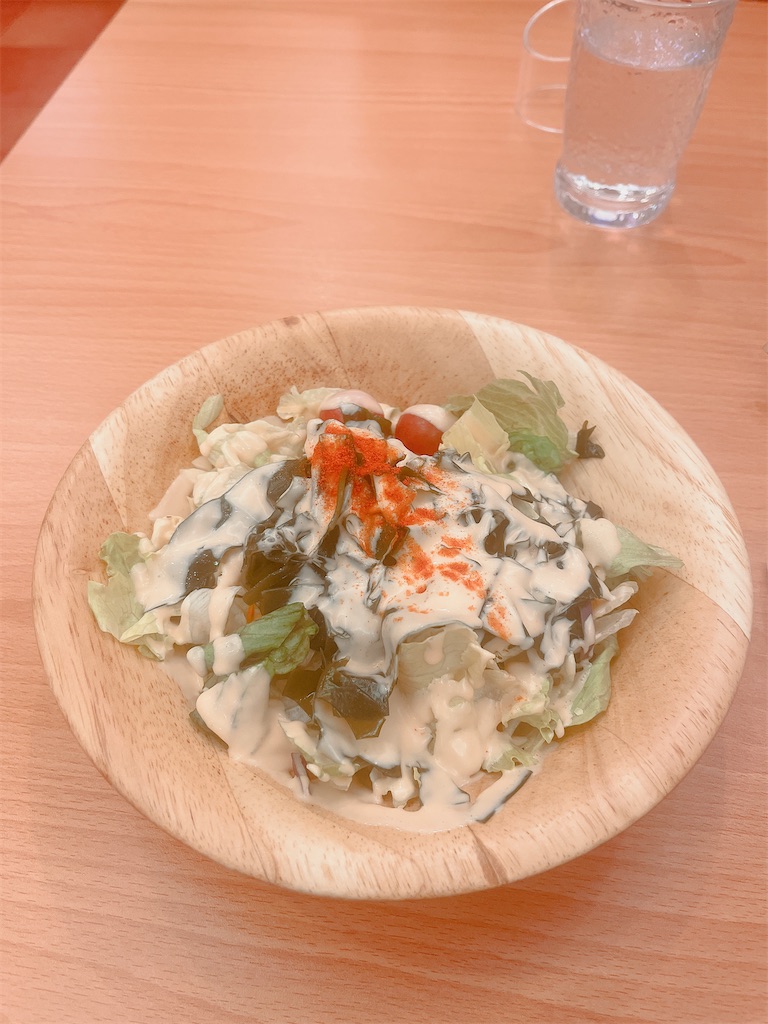 f:id:puyomari1029:20260424121521j:image