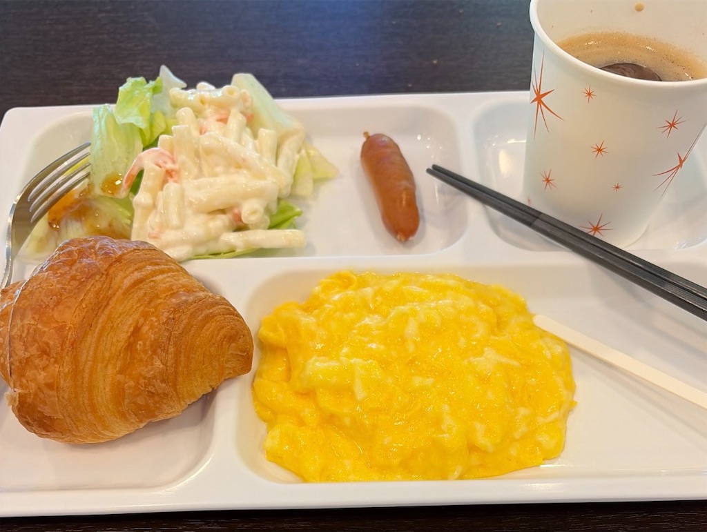 f:id:puyomari1029:20260603135349j:image
