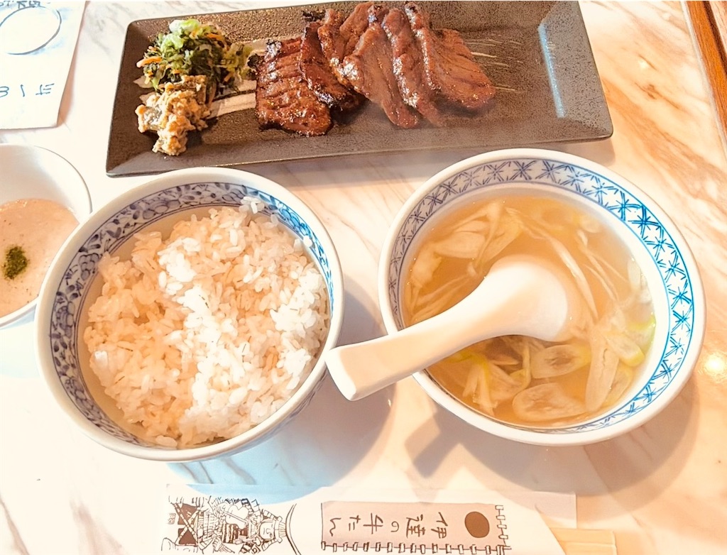 f:id:puyomari1029:20260604100208j:image