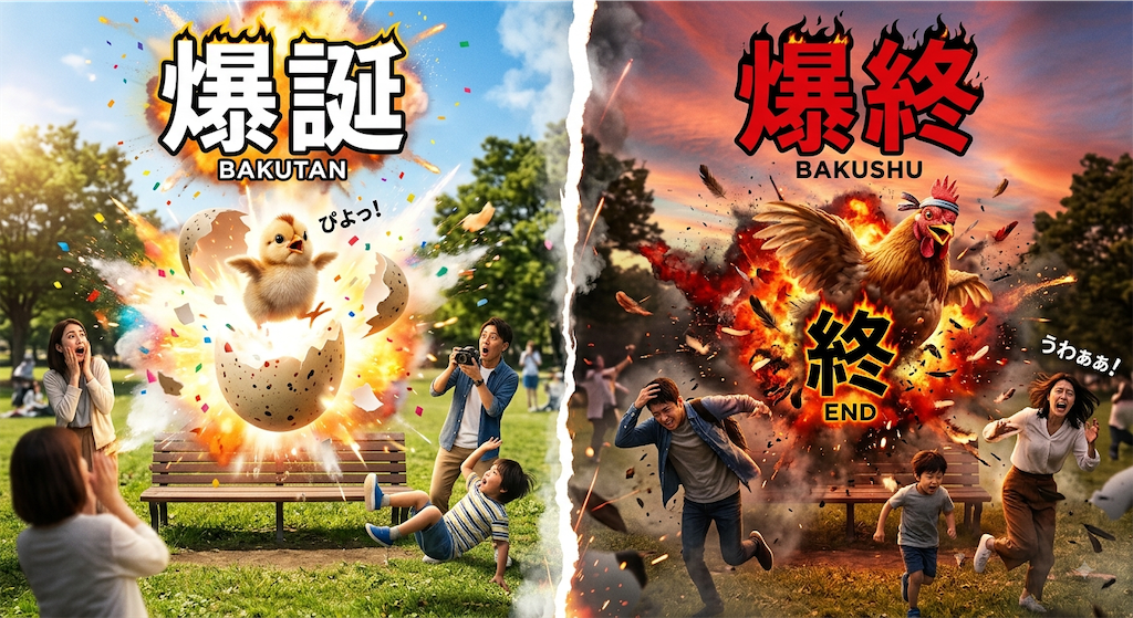 f:id:puyomari1029:20260813112940p:image f:id:puyomari1029:20260813112940p:image
