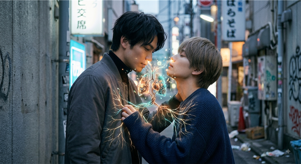 f:id:puyomari1029:20260813113240p:image f:id:puyomari1029:20260813113240p:image