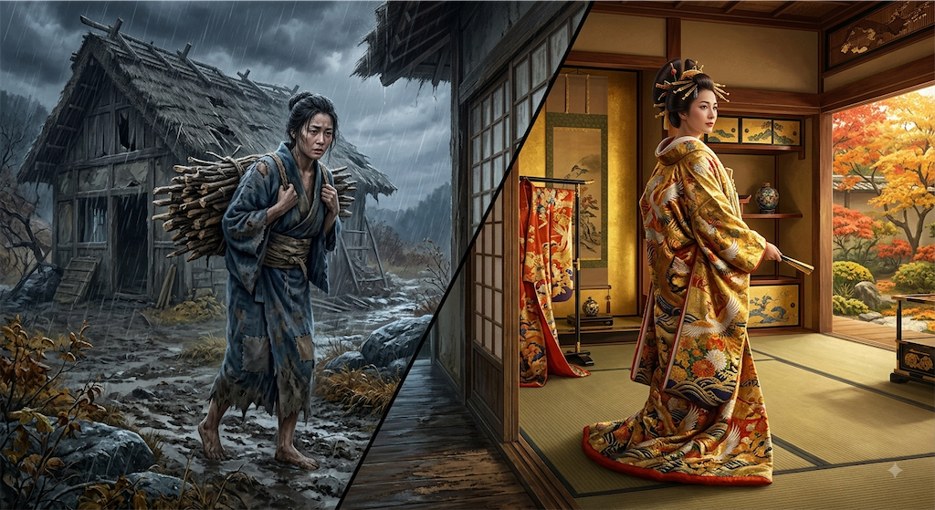 f:id:puyomari1029:20260813124444p:image f:id:puyomari1029:20260813124444p:image