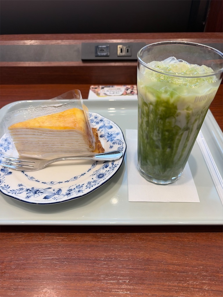 f:id:puyomari1029:20260831115048j:image f:id:puyomari1029:20260831115048j:image