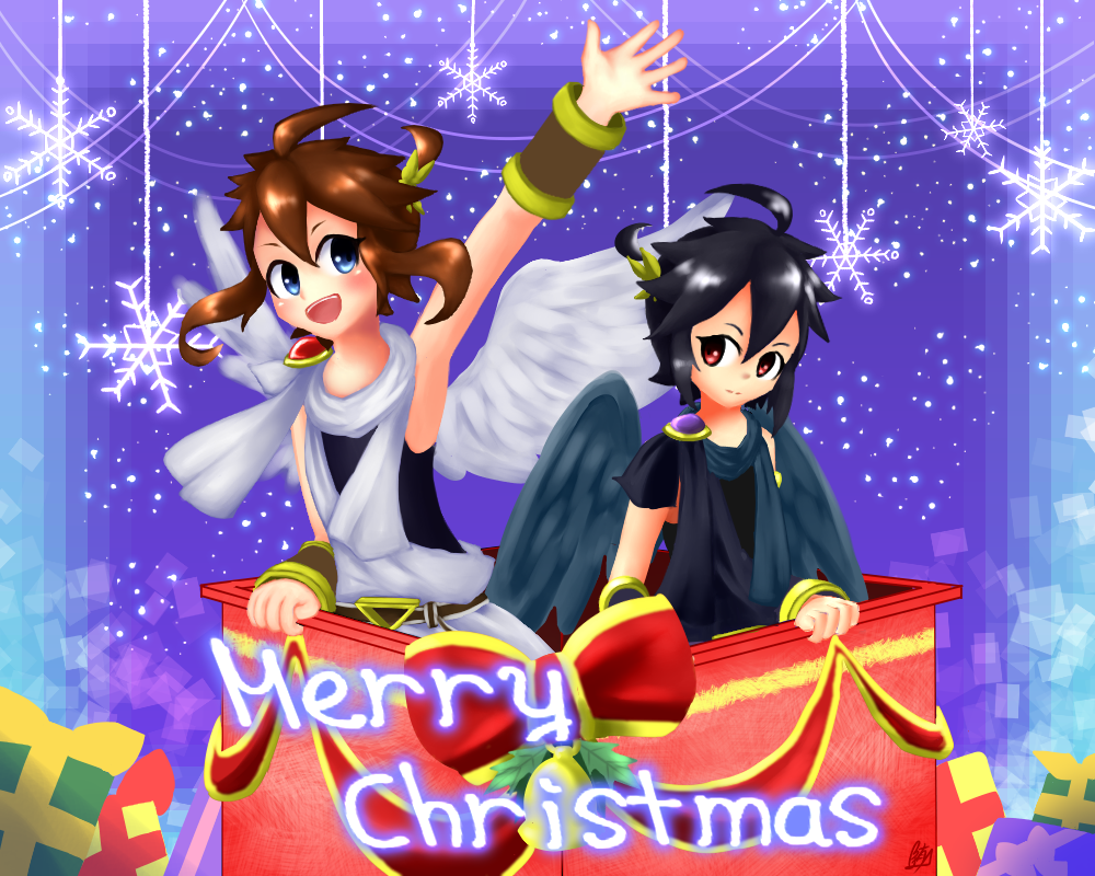f:id:puyopuyox:20161225224556p:plain f:id:puyopuyox:20161225224556p:plain