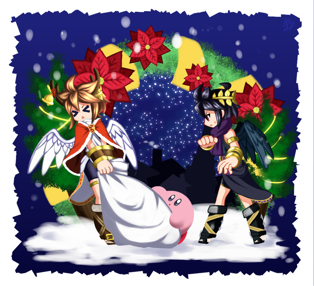 f:id:puyopuyox:20181229023333p:plain f:id:puyopuyox:20181229023333p:plain
