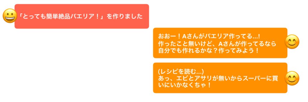 f:id:puzzeljp:20170929172351p:plain